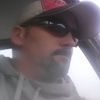 r_perdue